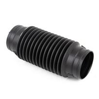 1436G6 Naujas 1.6 Oro filtras Oro įsiurbimo žarna 17,5 cm/6,89 colio ilgio vamzdis Peugeot 206 307 308 408 Citroen C2 juoda