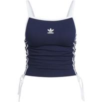 Adidas Originals Top Sport Vests Women's KE3887 L