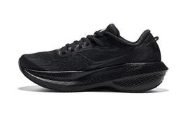 Saucony Triumph 21 Triple Black W - S10881-12 35.5