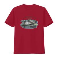 Vintage 1995 RARE Budweiser Frogs T Shirt Take Some Back To Your Pad Design vintage Washed streetwear Versatile homme S