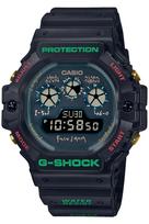 DW-5900FA-1JR