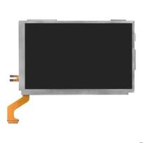 Écran LCD supérieur - NINTENDO - New 3DS XL - Remplacement neuf - Non compatible 3DS XL
