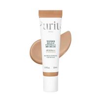 PURITO Wonder Releaf Centella BB Cream 30ml / #23 Natural Beige (L) beige