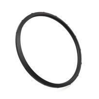Fuel Pump Tank O-Ring For YAMAHA YZF R6 R1 R6S FZ6 FZ6R FZ8 FZ1 Replacement OEM  No.19B-24486-01-00 juoda