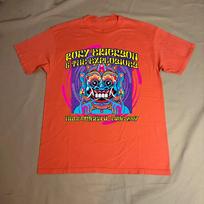 Collection Roky Erickson Tshirt Full size S5XL QT1708 Unisex T-Shirt XL