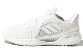 Adidas Climacool Vent Summer.Rdy 'Triple White' EG1121 36.5