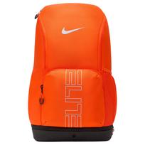 Nike Varsity Elite Kuprinė (32L) HM9965-819 red