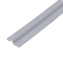 Soundproof Foam Weatherstrip Flexible Seal Stopper New Sliding Window Sealing Strip  Door