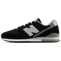 New Balance 996 Essential Pack Black CM996BK2 36