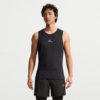 Nike Men's Athletic Training Vest XL