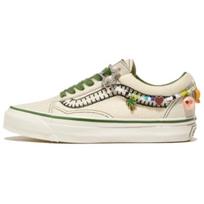 Vans Old Skool Premium Cocona Hiraki Friendship Bracelet 36.5