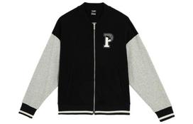 PUMA SQUAD TRACK Jacket Women's Black/Gray 678719-01 S