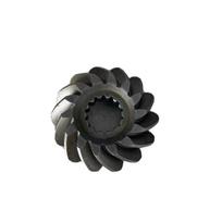 43-813694T (14T) Outboard Pinion Gear for Mer-cury Mariner 40-60 HP Motor 43-813694T (14T)