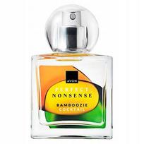Woda Perfumowana Avon Perfect Nonsense Bamboozie Cocktail 50 Ml