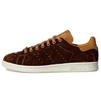 adidas Stan Smith 'Velvet Pack - Mesa' Vyriški EH0175 EU 40