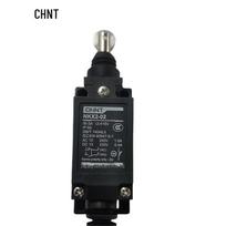 CHNT NKX2-02 Limit Switch