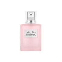 Dior Miss Dior Blooming Bouquet Hair Mist Hair Mist 30ml white