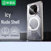 BIAZE Huawei Mate X6 Foldable Phone Case