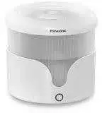 SMART HOME PET FOUNTAIN/CP-JNW01CW PANASONIC