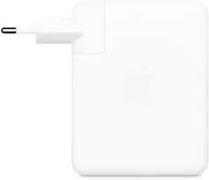 Apple 140W USB-C maitinimo adapteris