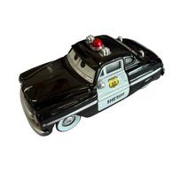 New Lightning McQueen Alloy Car Keyring from Cars Movie, Collectible Gift Ornament with Lanyard & Dopamine Color Chain Pendant black