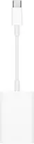 Apple USB-C to SD Card Reader - MW653ZM/A