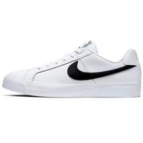 Nike Court Royale AC Balti Unisex Kedai Juodi BQ4222-103 44 black