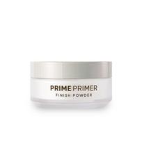 Banila Co Prime Primer apdailos pudra 12g Finish Powde 12g