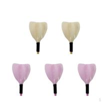5pcs Hairdressing Hairspray Barber Salon