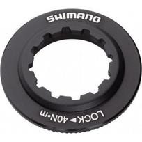 Shimano Center Lock stabdžių disko užraktas SM-RT81