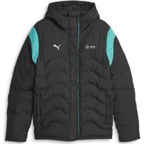 Puma Striukė Vyrams Mapf1 Mt7 Ecolite Black 621146 01