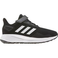 Adidas Avalynė Paaugliams Duramo 9 C Black G26758