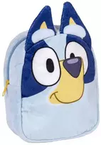 „Bluey“ darželio kuprinė