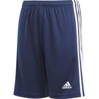 Adidas Šortai Paaugliams Squad 21 Short Navy GN5764