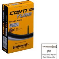 Kamera Continental RACE 26 // 650 x 20/25C (20/559 - 25/571), FV40 mm