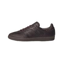 adidas Samba OG Brogue Pack - Brown Unisex Sneakers Gum JI3231 35⅔