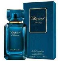 Chopard Bois Nomades 100ml Kvepalai Unisex EDP