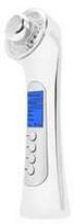 Beauty-relax BR-1150W - Ultrasound cosmetic device for skin with 5in1 photon therapy Moterims