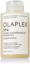 Olaplex Bond Maintenance Šampūnas No. 4, 100 ml