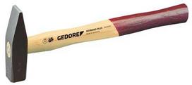 Gedore 8586250, Mediena, 110 mm, 70 mm, 275 g