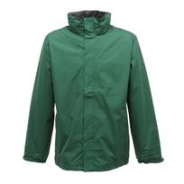 Regatta Mens Standout Ardmore Jacket (Waterproof & Windproof) XL