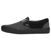 Vans Fast And Loose x BMX Slip-On Juodi Unisex Kedai VN0005V1BLA 38.5