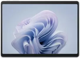 Planšetė Microsoft „Surface Pro 10 5G Core Ultra 7-165U“ | 13 colių lietimui jautrus ekranas | 16GB | 256GB | W11P | Platinum