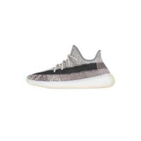 Adidas Yeezy Boost 350 V2 Low Zyon FZ1267 Unisex EU 37