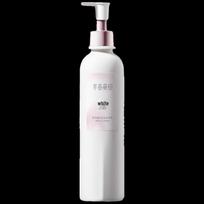 Ban Mu Hua Tian Niacinamide Whitening & Hydrating Body Lotion