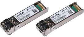 NET TRANSCEIVER SFP/SFP+/SFP28/XS+2733LC15D MIKROTIK
