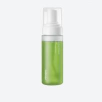 celimax The Real Noni Acne Bubble Cleanser 155 ml
