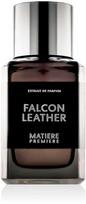 Matiere Premiere Falcon Leather PP kvepalai unisex, 100 ml