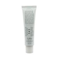 [Dr.Althea] 345 Relief Cream (50ml) – Soothing & Barrier Repair Serum-Textured Cream with Niacinamide & Panthenol