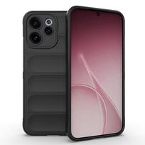 OPPO Reno 15 Pro  Phone Case,Soft TPU Shockproof Cover Phone Case Cover for OPPO Reno 15 Pro juoda